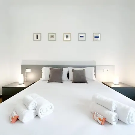 Lusso In Centro Storico - Wifi - Ac *