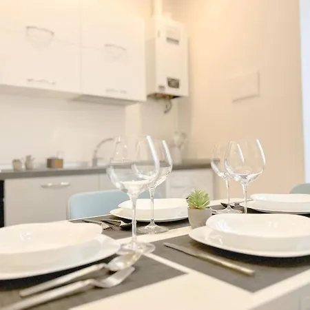 Lusso In Centro Storico - Wifi - Ac