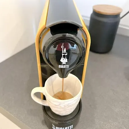 Lusso In Centro Storico - Wifi - Ac * Savona