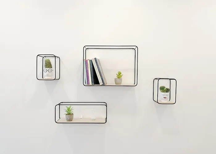 Lusso In Centro Storico - Wifi - Ac * Savona