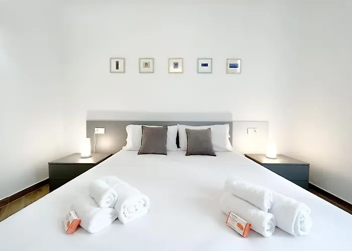 Lusso In Centro Storico - Wifi - Ac *