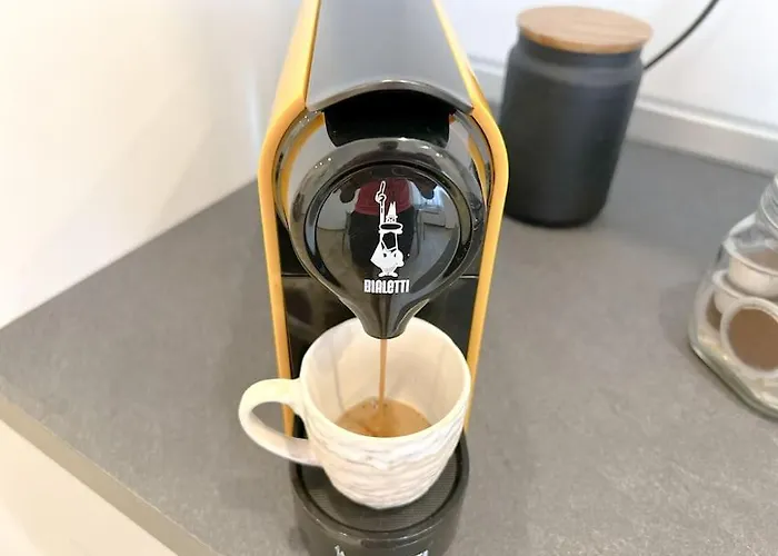 Lusso In Centro Storico - Wifi - Ac * Savona